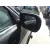 BMW SERIE 5 BERLINA (E39) BMW SERIE 5 BERLINA (E39) '2002 530D NEGRO 2000