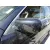 BMW SERIE 5 BERLINA (E39) BMW SERIE 5 BERLINA (E39) '2002 530D NEGRO 2000