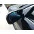 BMW SERIE 5 BERLINA (E39) BMW SERIE 5 BERLINA (E39) '2002 530D NEGRO 2000