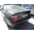 BMW SERIE 5 BERLINA (E39) BMW SERIE 5 BERLINA (E39) '2002 530D NEGRO 2000