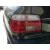 BMW SERIE 5 BERLINA (E39) BMW SERIE 5 BERLINA (E39) '2002 530D NEGRO 2000