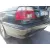 BMW SERIE 5 BERLINA (E39) BMW SERIE 5 BERLINA (E39) '2002 530D NEGRO 2000