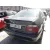 BMW SERIE 5 BERLINA (E39) BMW SERIE 5 BERLINA (E39) '2002 530D NEGRO 2000