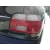 BMW SERIE 5 BERLINA (E39) BMW SERIE 5 BERLINA (E39) '2002 530D NEGRO 2000
