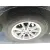 BMW SERIE 5 BERLINA (E39) BMW SERIE 5 BERLINA (E39) '2002 530D NEGRO 2000