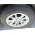 BMW SERIE 5 BERLINA (E39) BMW SERIE 5 BERLINA (E39) '2002 530D NEGRO 2000