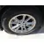 BMW SERIE 5 BERLINA (E39) BMW SERIE 5 BERLINA (E39) '2002 530D NEGRO 2000