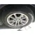 BMW SERIE 5 BERLINA (E39) BMW SERIE 5 BERLINA (E39) '2002 530D NEGRO 2000