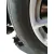 BMW SERIE 5 BERLINA (E39) BMW SERIE 5 BERLINA (E39) '2002 530D NEGRO 2000