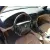 BMW SERIE 5 BERLINA (E39) BMW SERIE 5 BERLINA (E39) '2002 530D NEGRO 2000
