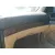 BMW SERIE 5 BERLINA (E39) BMW SERIE 5 BERLINA (E39) '2002 530D NEGRO 2000