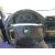 BMW SERIE 5 BERLINA (E39) BMW SERIE 5 BERLINA (E39) '2002 530D NEGRO 2000