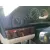 BMW SERIE 5 BERLINA (E39) BMW SERIE 5 BERLINA (E39) '2002 530D NEGRO 2000