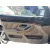 BMW SERIE 5 BERLINA (E39) BMW SERIE 5 BERLINA (E39) '2002 530D NEGRO 2000