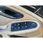 BMW SERIE 5 BERLINA (E39) BMW SERIE 5 BERLINA (E39) '2002 530D NEGRO 2000