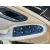 BMW SERIE 5 BERLINA (E39) BMW SERIE 5 BERLINA (E39) '2002 530D NEGRO 2000
