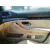 BMW SERIE 5 BERLINA (E39) BMW SERIE 5 BERLINA (E39) '2002 530D NEGRO 2000