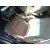 BMW SERIE 5 BERLINA (E39) BMW SERIE 5 BERLINA (E39) '2002 530D NEGRO 2000