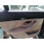 BMW SERIE 5 BERLINA (E39) BMW SERIE 5 BERLINA (E39) '2002 530D NEGRO 2000