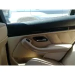 BMW SERIE 5 BERLINA (E39) BMW SERIE 5 BERLINA (E39) '2002 530D NEGRO 2000