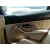 BMW SERIE 5 BERLINA (E39) BMW SERIE 5 BERLINA (E39) '2002 530D NEGRO 2000