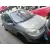 RENAULT SCENIC II RENAULT SCENIC II '2003 1.5 DCI DIESEL GRIS 2003