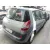 RENAULT SCENIC II RENAULT SCENIC II '2003 1.5 DCI DIESEL GRIS 2003