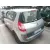 RENAULT SCENIC II RENAULT SCENIC II '2003 1.5 DCI DIESEL GRIS 2003