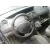 RENAULT SCENIC II RENAULT SCENIC II '2003 1.5 DCI DIESEL GRIS 2003