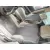 RENAULT SCENIC II RENAULT SCENIC II '2003 1.5 DCI DIESEL GRIS 2003