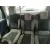 RENAULT SCENIC II RENAULT SCENIC II '2003 1.5 DCI DIESEL GRIS 2003