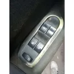RENAULT SCENIC II RENAULT SCENIC II '2003 1.5 DCI DIESEL GRIS 2003