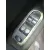 RENAULT SCENIC II RENAULT SCENIC II '2003 1.5 DCI DIESEL GRIS 2003