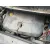RENAULT SCENIC II RENAULT SCENIC II '2003 1.5 DCI DIESEL GRIS 2003