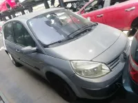 Imagen del vehículo