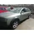 AUDI ALLROAD QUATTRO (4B5) AUDI ALLROAD QUATTRO (4B5) '2004 2.7 T GRIS 2000