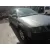 AUDI ALLROAD QUATTRO (4B5) AUDI ALLROAD QUATTRO (4B5) '2004 2.7 T GRIS 2000