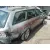 AUDI ALLROAD QUATTRO (4B5) AUDI ALLROAD QUATTRO (4B5) '2004 2.7 T GRIS 2000