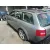 AUDI ALLROAD QUATTRO (4B5) AUDI ALLROAD QUATTRO (4B5) '2004 2.7 T GRIS 2000