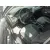 AUDI ALLROAD QUATTRO (4B5) AUDI ALLROAD QUATTRO (4B5) '2004 2.7 T GRIS 2000