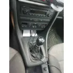 AUDI ALLROAD QUATTRO (4B5) AUDI ALLROAD QUATTRO (4B5) '2004 2.7 T GRIS 2000