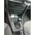AUDI ALLROAD QUATTRO (4B5) AUDI ALLROAD QUATTRO (4B5) '2004 2.7 T GRIS 2000