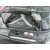 AUDI ALLROAD QUATTRO (4B5) AUDI ALLROAD QUATTRO (4B5) '2004 2.7 T GRIS 2000
