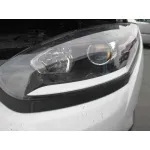 RENAULT MEGANE III BERLINA 5 P RENAULT MEGANE III BERLINA 5 P '2014 LIMITED BLANCO 2014