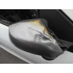 RENAULT MEGANE III BERLINA 5 P RENAULT MEGANE III BERLINA 5 P '2014 LIMITED BLANCO 2014