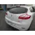 RENAULT MEGANE III BERLINA 5 P '2014 LIMITED BLANCO