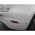 RENAULT MEGANE III BERLINA 5 P '2014 LIMITED BLANCO