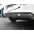 RENAULT MEGANE III BERLINA 5 P '2014 LIMITED BLANCO