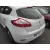 RENAULT MEGANE III BERLINA 5 P '2014 LIMITED BLANCO