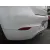 RENAULT MEGANE III BERLINA 5 P '2014 LIMITED BLANCO